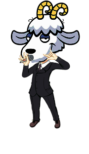 定制設計網站